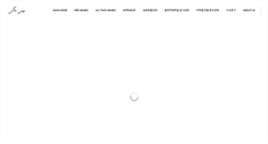 Desktop Screenshot of markazarabic.com